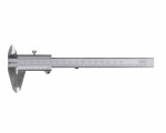 Штангенциркуль нониусный NORGAU  0-150mm/0,05mm,NCV